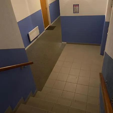 T2 4 Personnes, Pied Des Pistes, Parking Prive, Piscine *