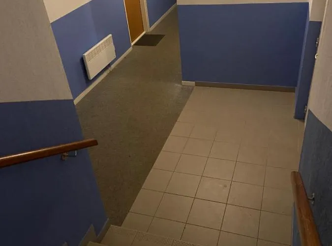 T2 4 Personnes, Pied Des Pistes, Parking Prive, Piscine *